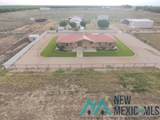 2012 Haldeman Road - Photo 98