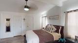 2505 Silver Dollar Loop, Ne - Photo 13