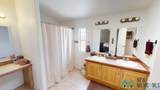 2505 Silver Dollar Loop, Ne - Photo 15
