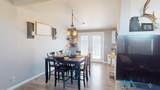 2505 Silver Dollar Loop, Ne - Photo 3