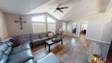2505 Silver Dollar Loop, Ne - Photo 4