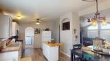2505 Silver Dollar Loop, Ne - Photo 6