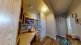 2505 Silver Dollar Loop, Ne - Photo 7