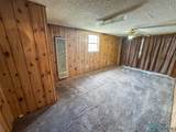 903 Iron Avenue - Photo 10