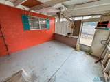 903 Iron Avenue - Photo 11