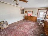 903 Iron Avenue - Photo 12