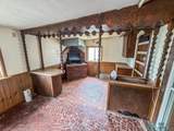 903 Iron Avenue - Photo 13