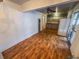 903 Iron Avenue - Photo 14