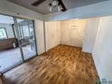 903 Iron Avenue - Photo 15