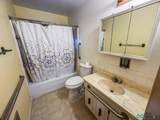 903 Iron Avenue - Photo 16