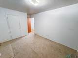 903 Iron Avenue - Photo 17