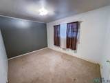 903 Iron Avenue - Photo 18