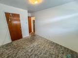 903 Iron Avenue - Photo 19