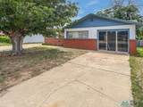 903 Iron Avenue - Photo 2