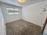 903 Iron Avenue - Photo 20