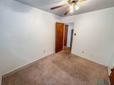 903 Iron Avenue - Photo 21