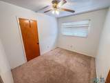 903 Iron Avenue - Photo 22
