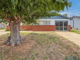 903 Iron Avenue - Photo 3