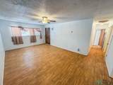 903 Iron Avenue - Photo 4