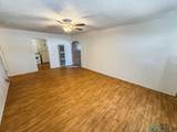 903 Iron Avenue - Photo 5