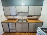 903 Iron Avenue - Photo 6
