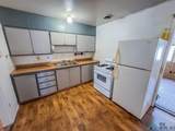 903 Iron Avenue - Photo 7