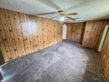 903 Iron Avenue - Photo 8
