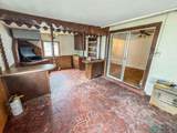 903 Iron Avenue - Photo 9