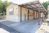 410 23rd #22 Street - Photo 1