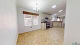 410 23rd #22 Street - Photo 10