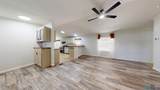 410 23rd #22 Street - Photo 11