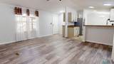 410 23rd #22 Street - Photo 12