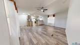 410 23rd #22 Street - Photo 13