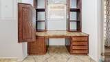 410 23rd #22 Street - Photo 14
