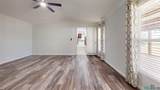 410 23rd #22 Street - Photo 15