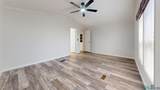 410 23rd #22 Street - Photo 16