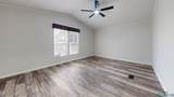 410 23rd #22 Street - Photo 17