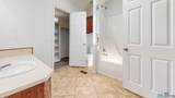 410 23rd #22 Street - Photo 18
