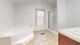 410 23rd #22 Street - Photo 19