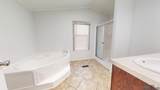410 23rd #22 Street - Photo 20