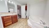 410 23rd #22 Street - Photo 21