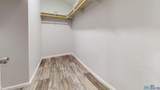 410 23rd #22 Street - Photo 22