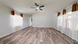 410 23rd #22 Street - Photo 23