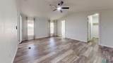 410 23rd #22 Street - Photo 24