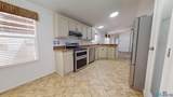 410 23rd #22 Street - Photo 25