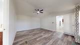 410 23rd #22 Street - Photo 26