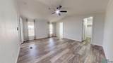 410 23rd #22 Street - Photo 27