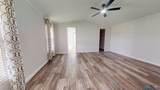 410 23rd #22 Street - Photo 28