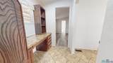 410 23rd #22 Street - Photo 29