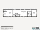 410 23rd #22 Street - Photo 3